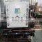 water cooled screw chiller for Industrial