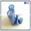 Excellent Grade Lead Free PVC Electrical Tape with Factory price