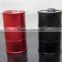 Metal Aluminium oil drum cans usb flash drive                        
                                                                                Supplier's Choice