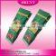 2016 high quality coffee bags with valve