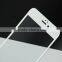99% 3D surface full cover transparency tempered glass screen protector for Iphone 6/ 6 plus From China supplier
