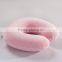 The Most Popular U-shaped Memory Foam Neck Pillow