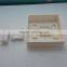 High Quality Ceramic High Alumina Boat Crucible