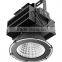 5 years warranty top quality outdoor led flood light 500watt