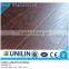 ac3 waterproof german technology best price laminate flooring