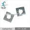 Hot sale!High quality cross head roofing bolt with nut