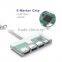 Multi-function USB 3.1 USB-C to USB 3.0 A Adapter
