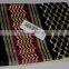 islamic military shemagh desert plover fringes scarf