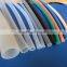 silicone rubber products/ 45/90/135/180 silicone elbow/hose/seals/