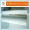 FDA White food grade PVC/PU Conveyor Belt for light industry