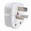 OEM Yixun Manufacturer Plastic Injection Mold Socket Mold