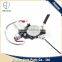 Window Regulator 72210-S9A-A01 For HONDA CRV 02-06
