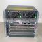 Catalyst 4506-E chassis and E-Series line cards WS-C4506-E