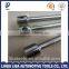Promotional Double Head Torque Wheel Wrench