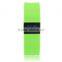 Bluetooth 4.0 Multifuctional Smart Fitness Pedometer Bluetooth Smart Bracelet TW64