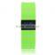 New tw64 Smartband Smart bracelet Wristband Fitness tracker Bluetooth 4.0 fitbit flex Watch for ios android better than mi band