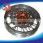 Assembly Wheels For KTM 350 200CC-530CC With Sprocket And Brake Disc