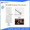 Buy direct from china manufacturer 4g lte antenna for 4g router with external 4g antenna with TS9 SMA connector