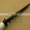 CITIZEN KNIVES, BEAUTIFUL CUSTOM HAND MADE DAMASCUS STEEL HUNTING KNIFE