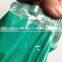 Wholesale water proof custom printed poly mailer bag plastic courier bag
