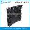 newest design smd led display hd indoor