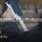 Stikbox built-in Bluetooth For iPhone 6/6s/6 plus