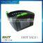 mobile phone tracking device portable mini motorcycle gps police locator