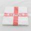 paper napkin for party