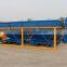 PLD800 small types of concrete batching plant