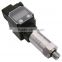 Economical high accuracy water / oil and air pressure sensor cost                        
                                                Quality Choice
                                                    Most Popular