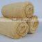 Professional OEM supply promotional face towel