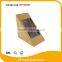 sandwich box
