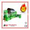 Hot sale W11S series upper roller universal plate rolling machine