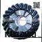 Ship Boat Marine Mooring Equipment