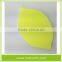 Die Cut Fruits Self-adhesive Sticky Notes/sticky Memo Pad For Office/Promotion gift