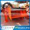 grizzly vibrating screen machine price