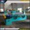 Competitive price steel slitting machine in China