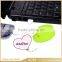 high quality multi funtion 3in1usb multi charge cable for samsung ,iphone ,ipad,ipod use