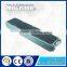 Best Quality Copper Tube Hot Water Radiator