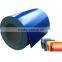 color coated steel sheet