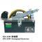 Elevators Safety Parts 240 Overspeed Governor