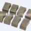 high quality Diamond segments for granite for 2500mm