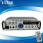 car audio amplifier mono YT-BT340 with USB/TF/FM