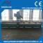 sawmill machine hebei machinery wood machine