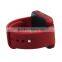 from original factory android bluetooth u8 smart watch