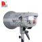 300w Perfect flash lighting with modle lighting 100w The Best led video light