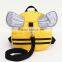 Cute mini kids school backpack