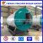 China supplier diesel fired residential hot water boiler for building heating