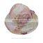 Babies fashion 100% Cotton custom printed bucket hats wholesale