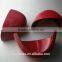 Steel toe cap and plate safety shoe